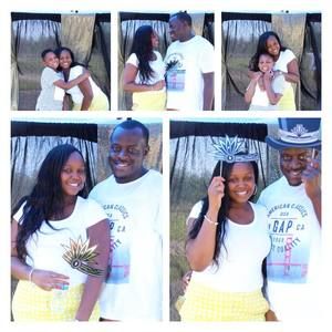 Meet your Posher, Chenelle